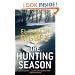 The Hunting Season