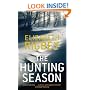 The Hunting Season