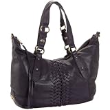 Elliott Lucca Madrid Satchel