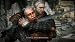 The Witcher 2: Assassins Of Kings Enhanced Edition