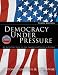 Democracy Under Pressure: An Introduction to the American Political System, 2006 Election Update