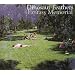 Fantasy Memorial