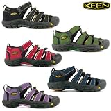 Keen Newport H2 Sandals for Kids