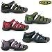 Sporting Goods : Keen Newport H2 Sandals for Kids
