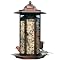 Add style to your yard or garden?