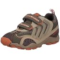 Geox Little Kid/Big Kid Hammer Shoe