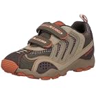 Geox Little Kid/Big Kid Hammer Shoe