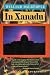Search : In Xanadu - Following Marco Polo's Route From Jerusalem to Xanadu