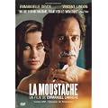 La Moustache