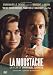 La Moustache [FR Import]