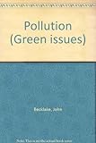 Pollution