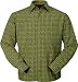 Sports : Mammut Sikkim Shirt long