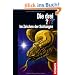 Die drei ??? Im Zeichen der Schlangen