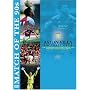 Aston Villa - Match Of The 90's [2008] [DVD]