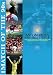 Aston Villa - Match Of The 90's [2008]
