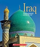 Cover for 9780531253120