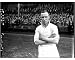 Photographic Print of Soccer - Football League Division One - Brentford v Manchester City from Press