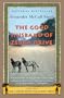 The Good Husband of Zebra Drive (No. 1 Ladies' Detective Agency, Book 8)