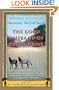 The Good Husband of Zebra Drive: (book 8)