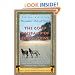 The Good Husband of Zebra Drive (No. 1 Ladies' Detective Agency, Book 8)
