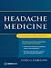 Headache Medicine