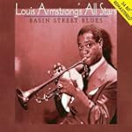 Basin Street Blues - Louis Armstrong