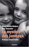 Le Myst�re des jumeaux