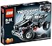 LEGO� Technic 8066 : Off-Roader