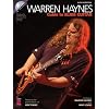Warren Haynes - Guide to Slide Guitar