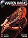 Warren Haynes - Guide to Slide Guitar