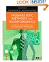 Probabilistic Methods for Bioinformatics: with an Introduction to Bayesian Networks