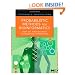 Probabilistic Methods for Bioinformatics: with an Introduction to Bayesian Networks