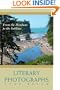 Literary Photographs: From the Mundane to the Sublime
