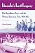 All Products : Lincoln's Lost Legacy: The Republican Party and the African American Vote, 1928-1952
