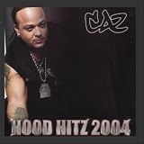Hood Hitz