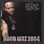 Hood Hitz