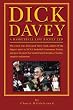 Dick Davey: A Basketball Life Richly Led