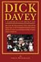 Dick Davey: A Basketball Life Richly Led