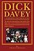 Dick Davey: A Basketball Life Richly Led Image of Dick Davey: A Basketball Life Richly Led