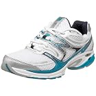 New Balance WR738 Running Shoe