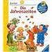 Wunderschöne Kinderbücher
