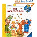 #1: Die Jahreszeiten (Wieso? Weshalb? Warum? ju&hellip;