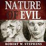 Nature of Evil