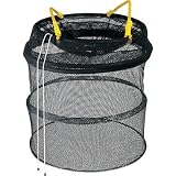 Cabela's Floating Bait Cages (35'x35')