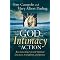 Innovative Christian Authors