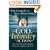 The God of Intimacy and Action: Reconnecting Ancient Spiritual Practices, Evangelism, and Justice