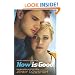 Now is Good (Also published as Before I Die)