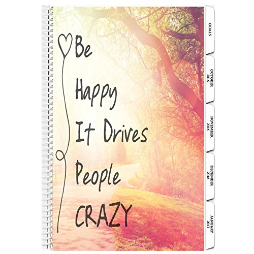 Free Printable Calendars Browse Free Printable Calendars At Shopelix