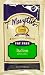 Marzetti FAT FREE ITALIAN DRESSING (ONE) - 1.5 oz Portion Control Pouch