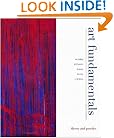Art Fundamentals with Core Concepts CD-ROM